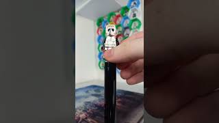 Every LEGO Star Wars Minifig I Own Pt34 [upl. by Gianni848]