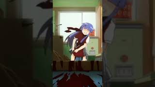 Higurashi no Naku Koro ni When They Cry [upl. by Boot846]