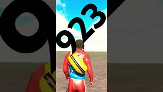 Try this new secret cheat code 🤫923 Indian bike driving 3d game shorts bikeindia secret [upl. by Schreibe968]