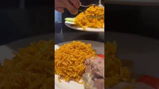 Laham kabsa 🥘 [upl. by Swart306]