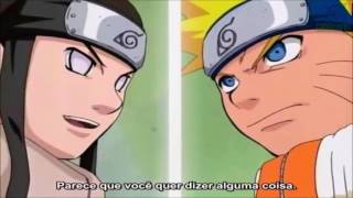 Naruto Unreleased Soundtrack  Predicament Extended [upl. by Fleeta]