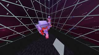 PvP Arena Event en VYNIC HCF  12051 [upl. by Nyraf]