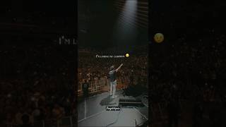 Diljit Dosanjh  Love Ya song lyrics  Diljit Dosanjh Live Performance on Love Ya song with lyrics [upl. by Finny]