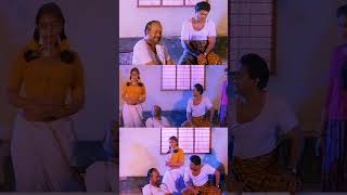 ഇങ്ങേർക്ക് ഇപ്പോഴും എന്നെ സംശയമാ Kireedamillatha Rajakkanmmar Movie Malayalam comedy Scene [upl. by Hnao]