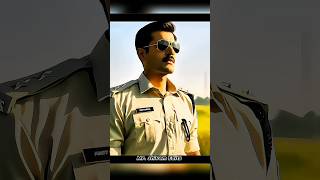 Power 🔥 of IPS Amit lodha 😈  ias officer Khakhee the Bihar chapter ips edit [upl. by Ahsyia]