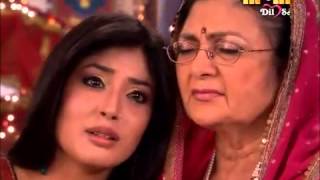 Kitani Mohabbat Hai2  Episode 42  1 [upl. by Sato442]