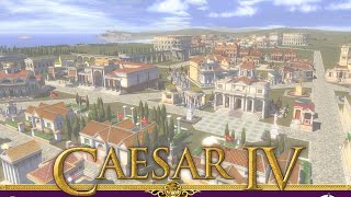 CEASAR IV LIVE [upl. by Giffie17]