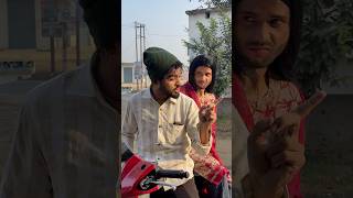 Damaad jii pt 8  घर की shopping  🛍️ 😂  phufa  irfandreamer  comedy  ytshorts [upl. by Iy344]