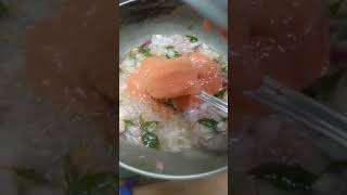 Fish gravy simple method [upl. by Areid859]