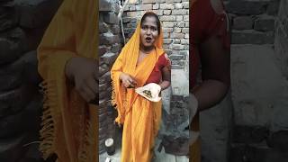 Jindgi se jang jeet lege ham rekhavlogsncz popularsong viralvideo funny viralshort viralreels [upl. by Patman]