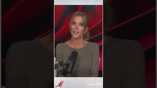 Megyn Kelly Reacts to Kamala Struggling to Seem Normal During quotClub Shay Shayquot Podcast Appearance [upl. by Daphna51]