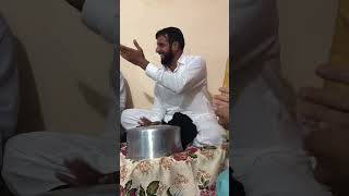 Ustad abbas palwan phayra khtana daysi program maro nara ya ali da [upl. by Efeek686]