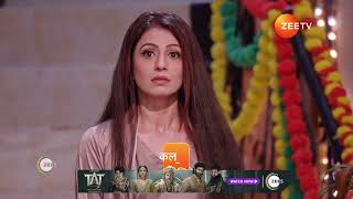 Kundali Bhagya  Ep  2007  Preview  Oct 10 2024  Zee TV [upl. by Kahaleel]