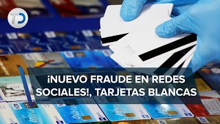 Con la Tarjeta de Débito Mastercard Bancamiga tienes todo lo que deseas a tu alcance [upl. by Asillim72]