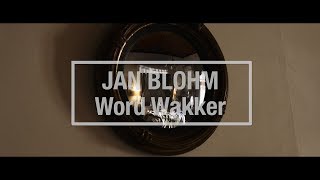 Jan Blohm  Word Wakker [upl. by Innaig]