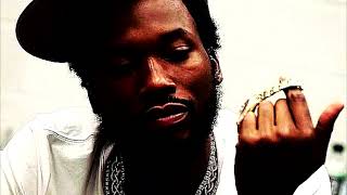 FREE Meek Mill Type Beat 2024 Free quotHigher Forcesquot [upl. by Laekim995]