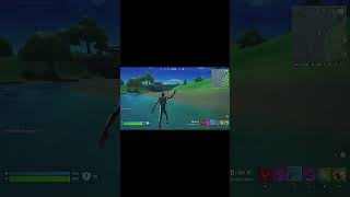 Causing Chaos in Fortnite Chapter 2 Remix fortnite epicgames fortnitechapter2remix shorts ps5 [upl. by Eceirtal]