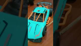 RC drift car from Xtreme🔥automobile [upl. by Nycila]