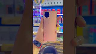 Vivo V40e Sold By DK ENTERPRISES vivo explore viralvideo [upl. by Eras]