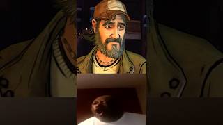 RANKING THE WALKING DEAD TELLTALE SEASON 2 CHARACTERS [upl. by Rapsac103]