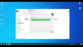 Able2Extract 17 Complete 2023  Installer Windows Fungerer [upl. by Osswald]