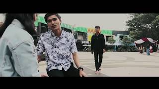 OPENDREAM  Setelah Kau Pergi Official Music Video [upl. by Mharg]