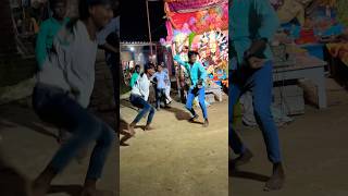 dancevideo  Chudi Lari Lari shilpiraj Bhojpuri new song trendingshorts viraldance [upl. by Rosette424]