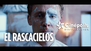 El Rascacielos  Tráiler HD  Cinépolis Distribución [upl. by Nyltak]