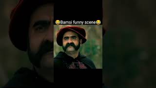 Bamsi Funny 🤣 Video Bamsi Attitude Status ytshorts youtubeshorts shorts [upl. by Benioff]