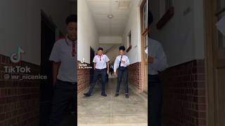 Focalistic Ke Bo Mang Dance Challenge amapianodancers [upl. by Appledorf]