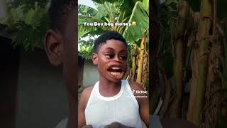 U dey suffer nah foryou trending funny fyp youtubeshorts [upl. by Idden]