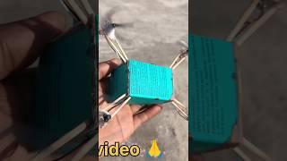 Mini Drone making foryou diy dcmotor shorts [upl. by Atiekram]