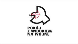 Pokój z Widokiem na Wojnę  Skit audio [upl. by Asnarepse]