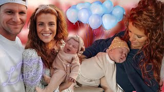 New Biggest Surprise 😍 Jeremy Roloff Drops Bombshell  Roloff Family  Little People Big World [upl. by Nohpets]