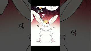 The Symbiotic Relationship Part 14✨🥰 cute funny manhwa manhua reccomended comics edit shorts [upl. by Neerroc498]