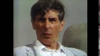 Michael Tippett Composer for Our Time [upl. by Basile5]