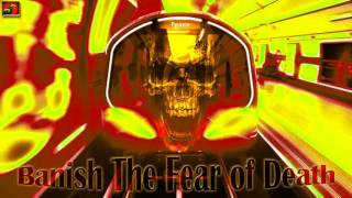 Banish The Fear of Death  Pessimusic [upl. by Baerl482]