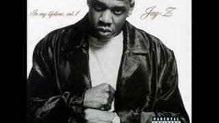 JayZ A Million And One QuestionsRemix [upl. by Lemal]