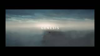 This is a new direction  Genesis [upl. by Aseena]