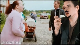 BadComedian ЛУЧШИЕ И СМЕШНЫЕ МОМЕНТЫ  13 [upl. by Owens]