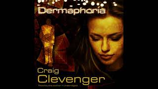 Dermaphoria by Craig Clevenger [upl. by Etselec]