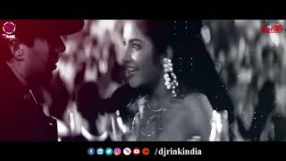 Saat Samundar  Vishwatma 1992 Divya Bhart  DJ Rink Remix [upl. by Atiekahs123]