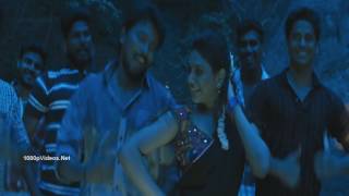 Soppana Sundari HDRip Chennai 600028 Second Innings 1080p HD Video Song [upl. by Kurzawa]