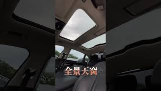 17年 BMW 740 Li 長軸｜總代理電動天窗、抬頭顯示器、免鑰匙啟動車門鎖 [upl. by Sanferd]