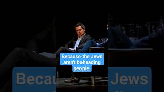 Douglas Murray vs audience member on religion douglasmurray religion islam Muslim [upl. by Assiluj]