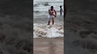 Goa wale beach pe viral song [upl. by Billat]