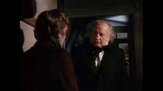 A Christmas Carol  Trailer HD 1984 [upl. by Joktan758]