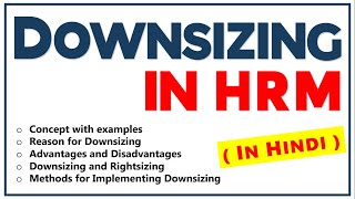 Downsizing Tips for Senior Living [upl. by Anielram]