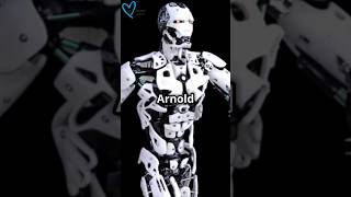 Top 5 Robot Movies amp New SciFi Films movie scifi science technology shortsfeed youtubeshorts [upl. by Alyda440]