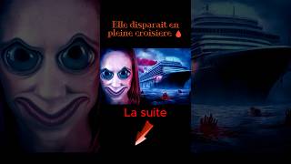 Faut absolument voir la suite [upl. by Grefe]